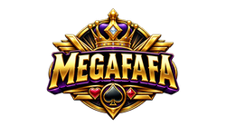 LOGO situs slot deposit pulsa tanpa to